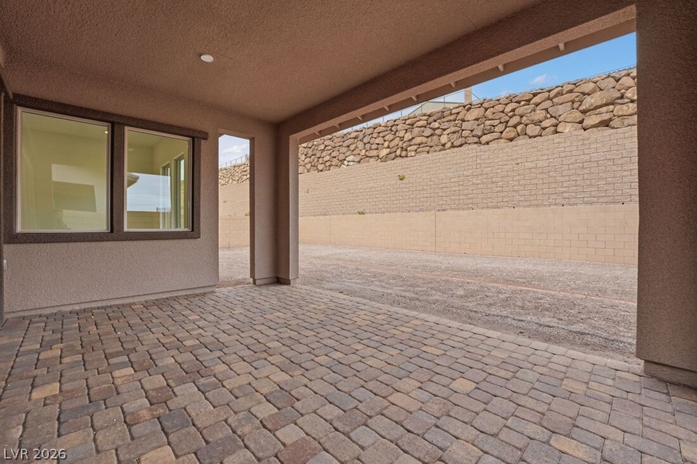 372 Tigullio Avenue Henderson NV 89011
