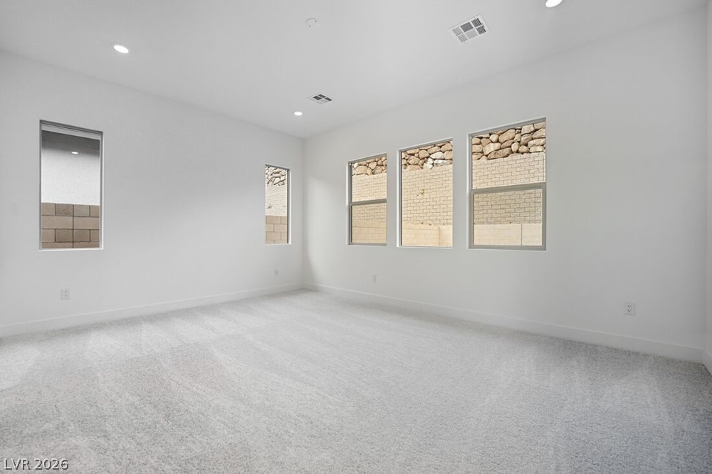 372 Tigullio Avenue Henderson NV 89011