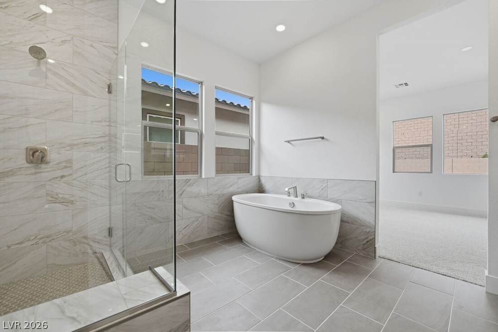 372 Tigullio Avenue Henderson NV 89011
