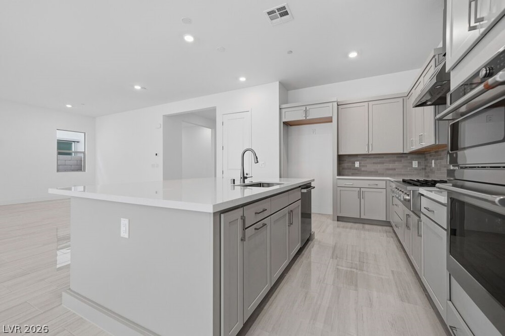 372 Tigullio Avenue Henderson NV 89011