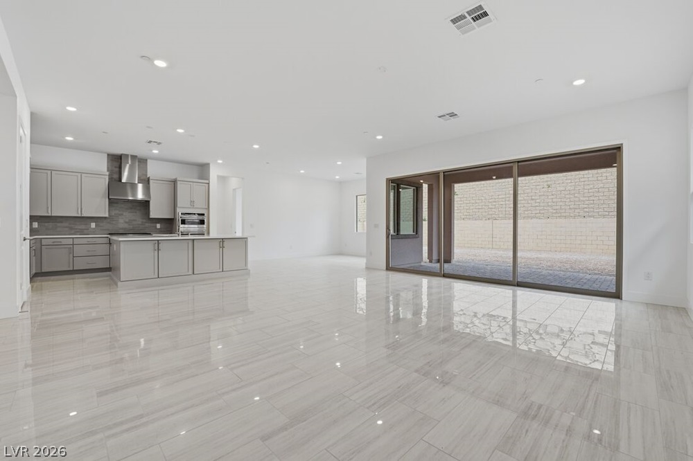 372 Tigullio Avenue Henderson NV 89011