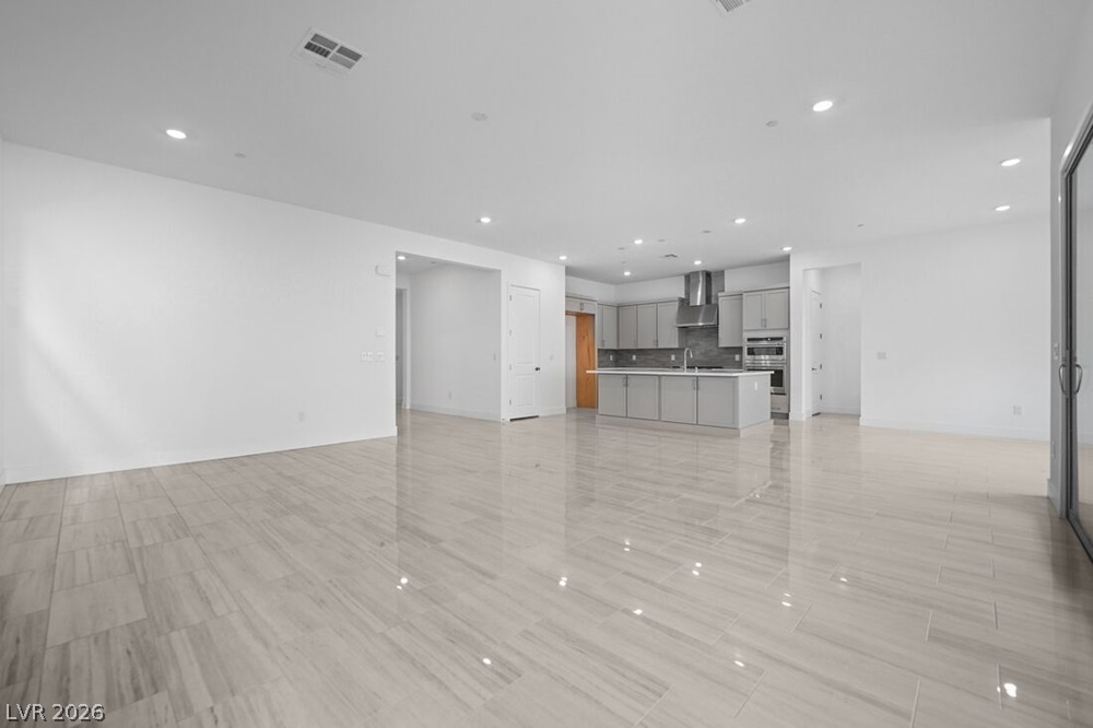 372 Tigullio Avenue Henderson NV 89011