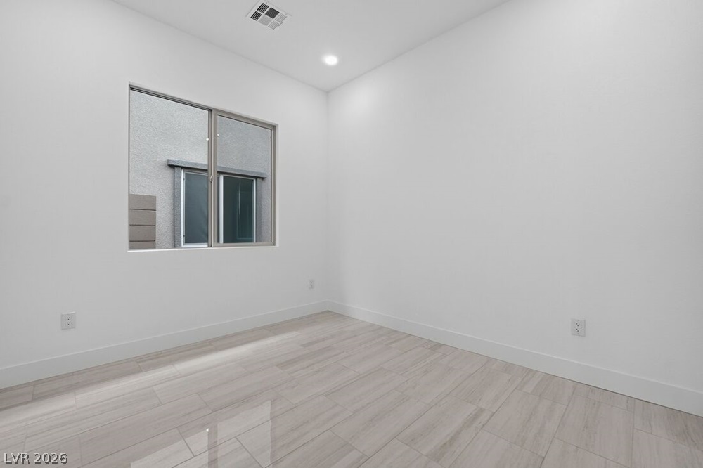 372 Tigullio Avenue Henderson NV 89011
