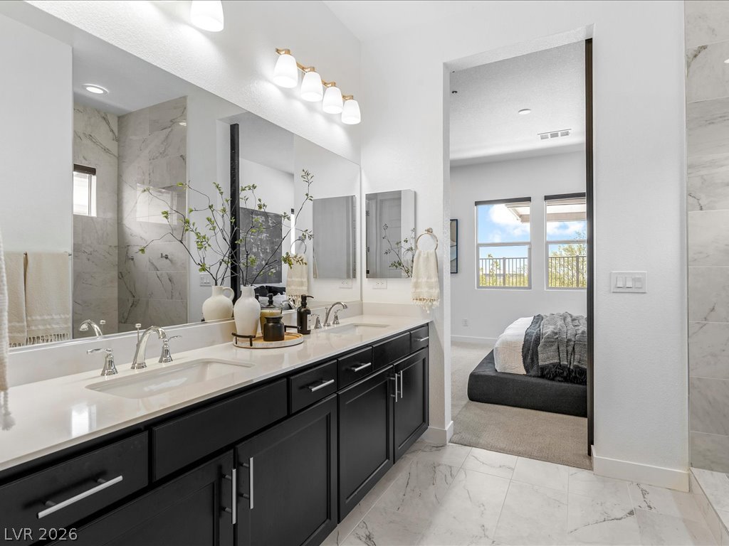 358 Nine Mile Creek Drive Las Vegas NV 89138