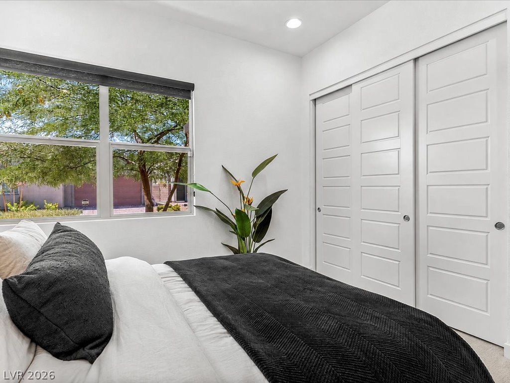 358 Nine Mile Creek Drive Las Vegas NV 89138
