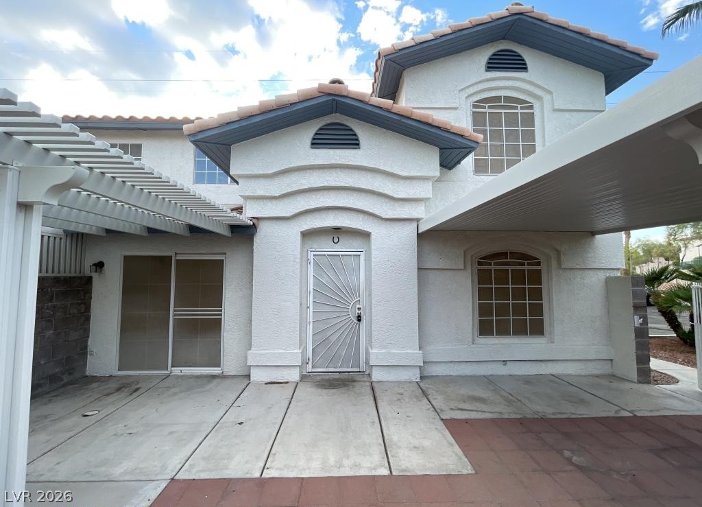 241 Lucky Star Street Las Vegas NV 89145