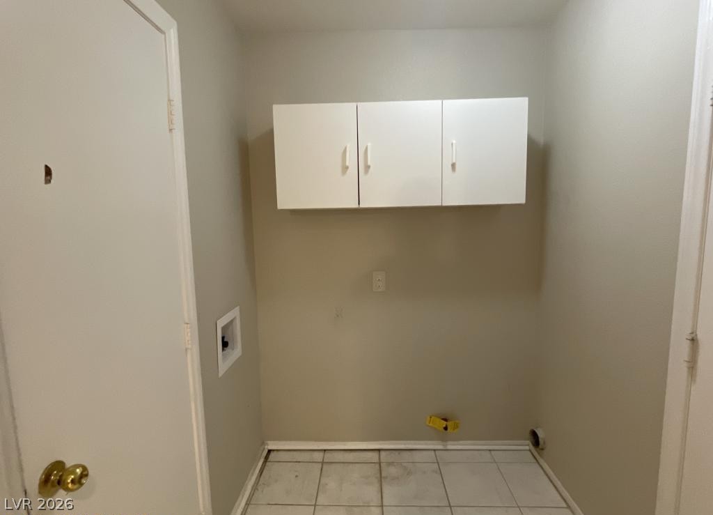 241 Lucky Star Street Las Vegas NV 89145