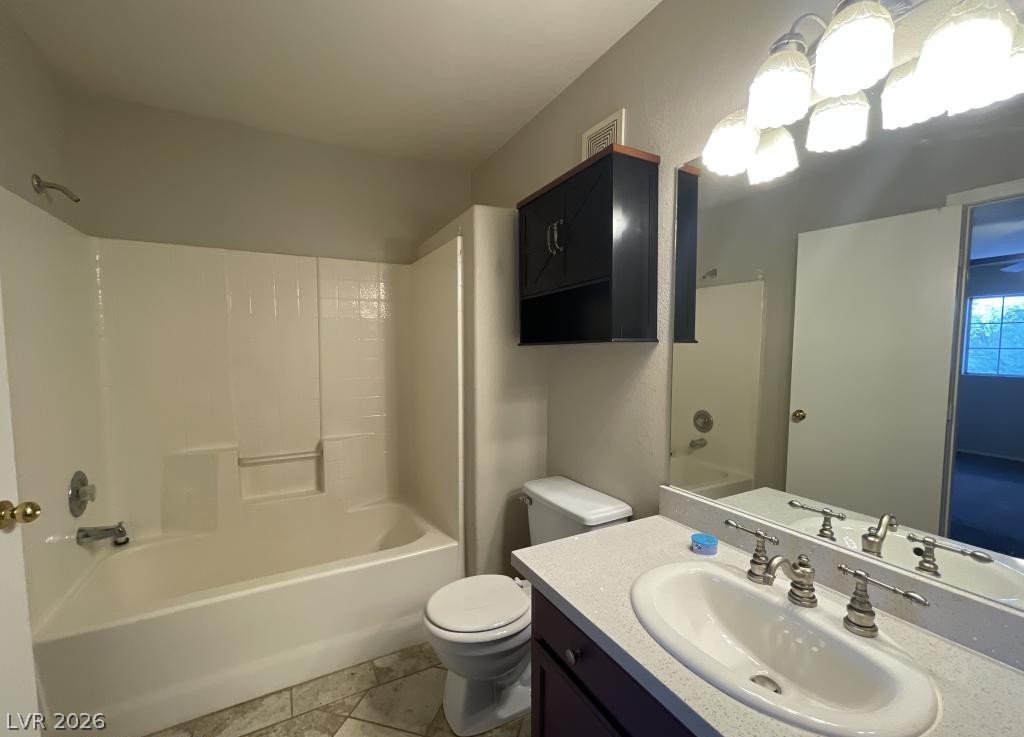 241 Lucky Star Street Las Vegas NV 89145