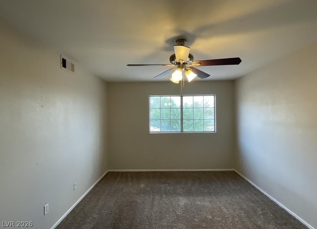 241 Lucky Star Street Las Vegas NV 89145