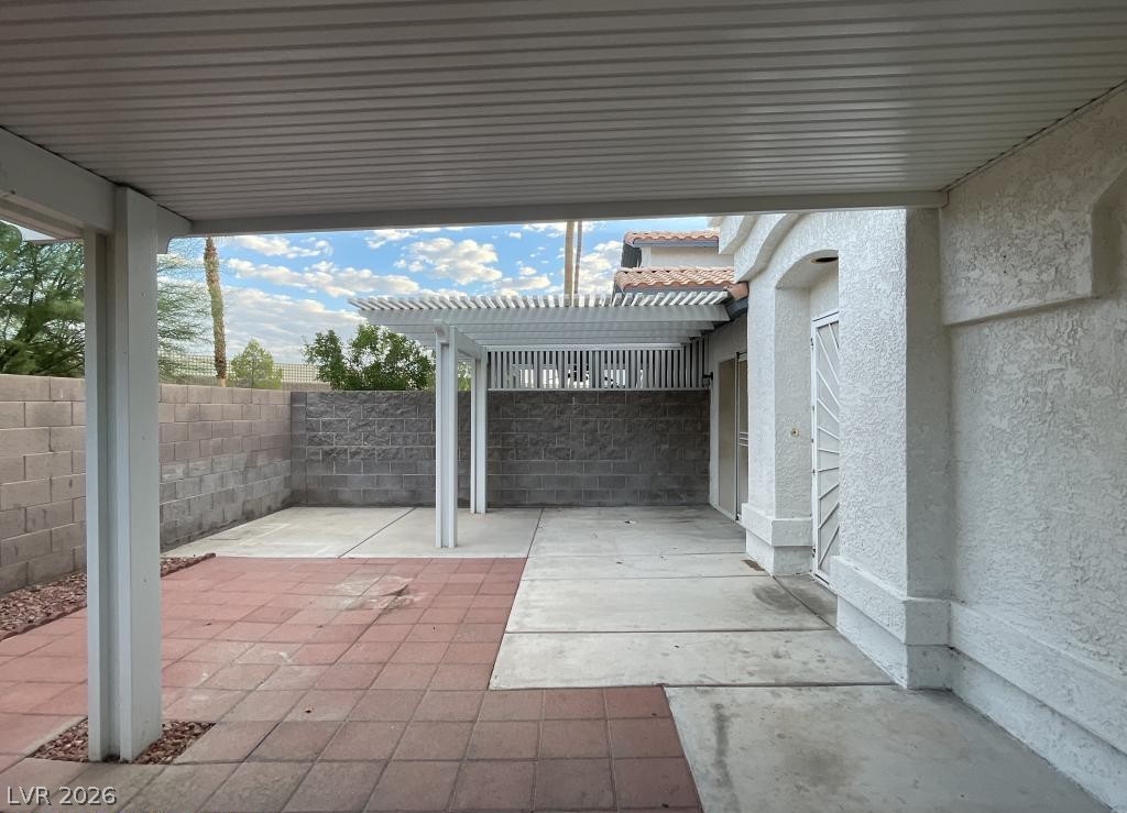 241 Lucky Star Street Las Vegas NV 89145