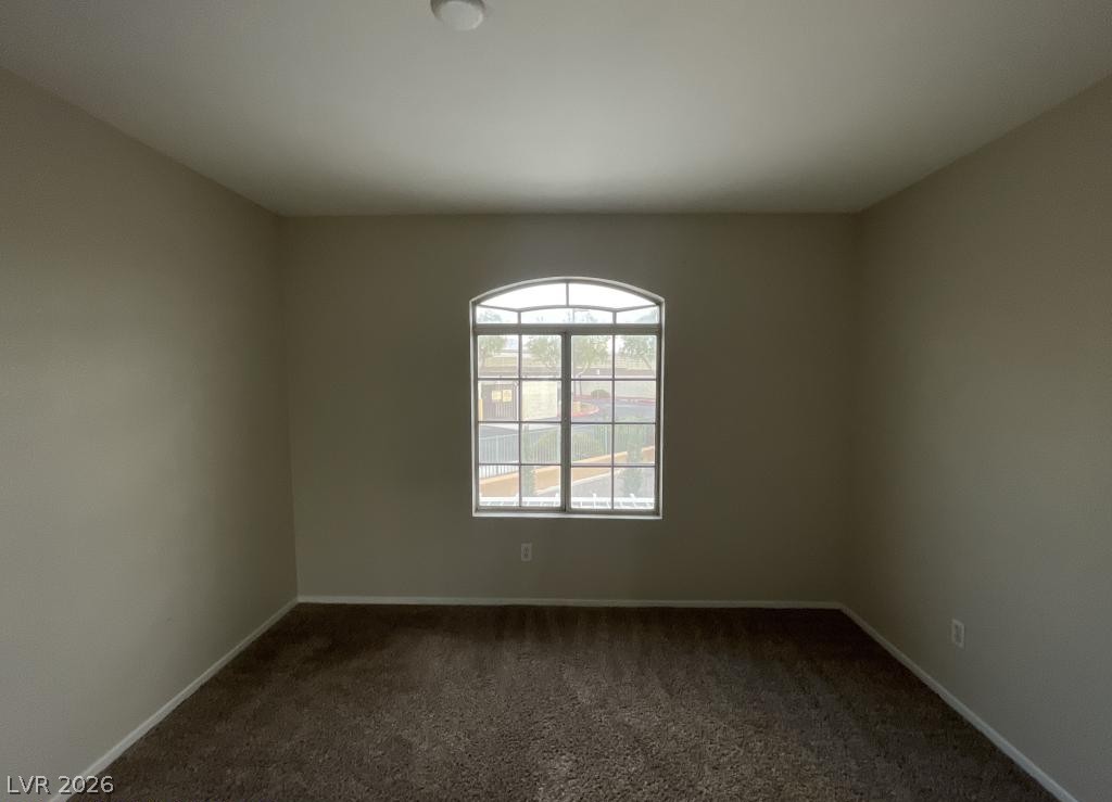 241 Lucky Star Street Las Vegas NV 89145