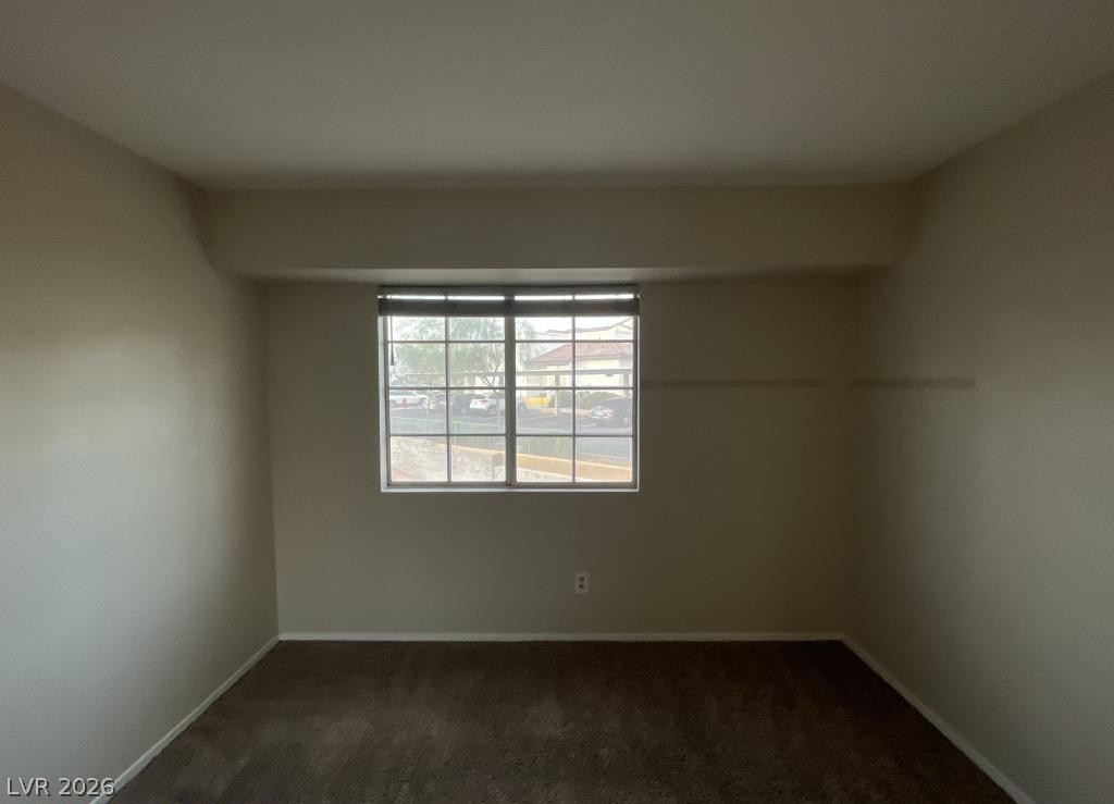 241 Lucky Star Street Las Vegas NV 89145
