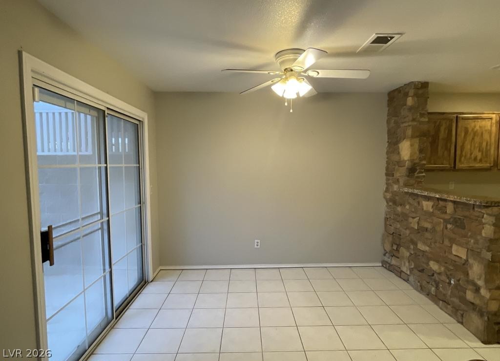 241 Lucky Star Street Las Vegas NV 89145