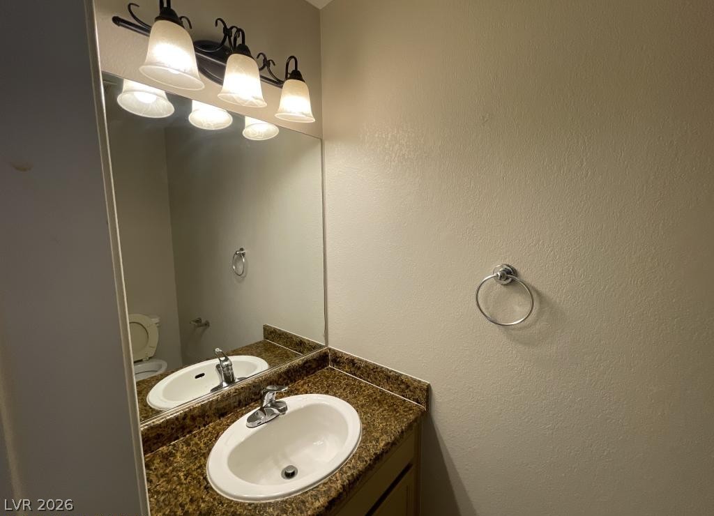 241 Lucky Star Street Las Vegas NV 89145