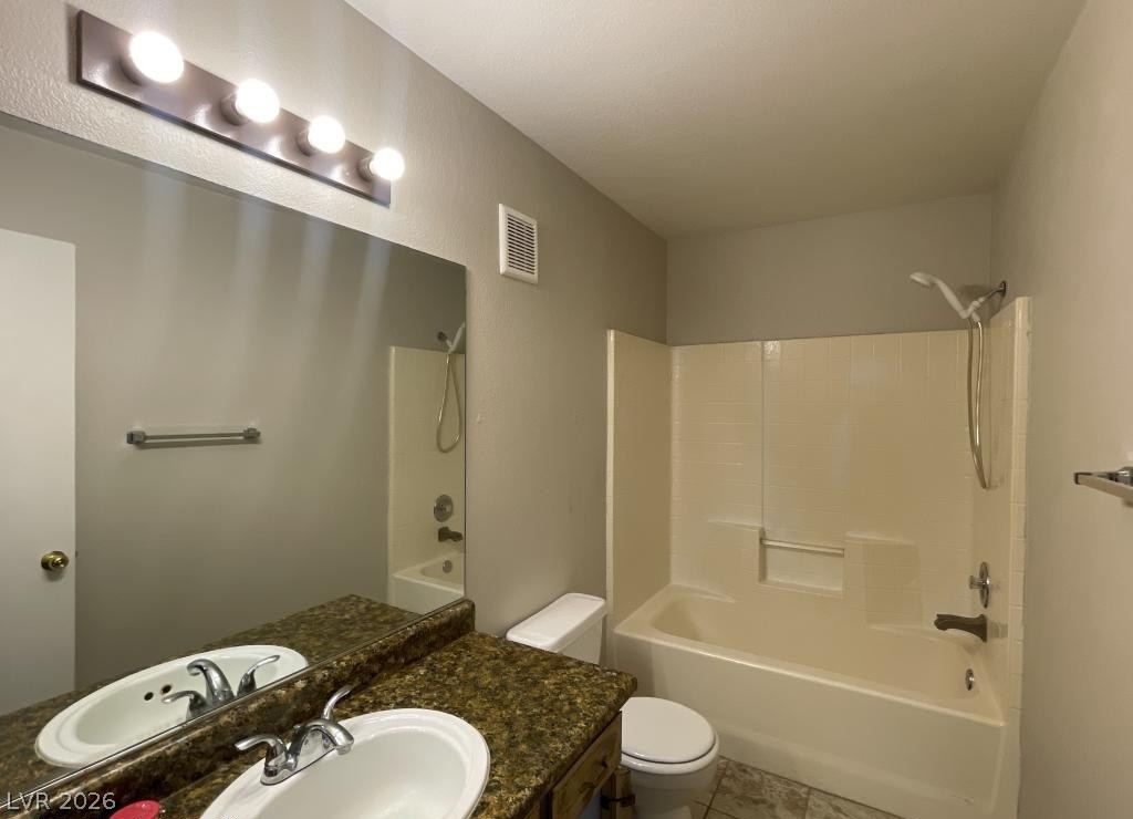 241 Lucky Star Street Las Vegas NV 89145