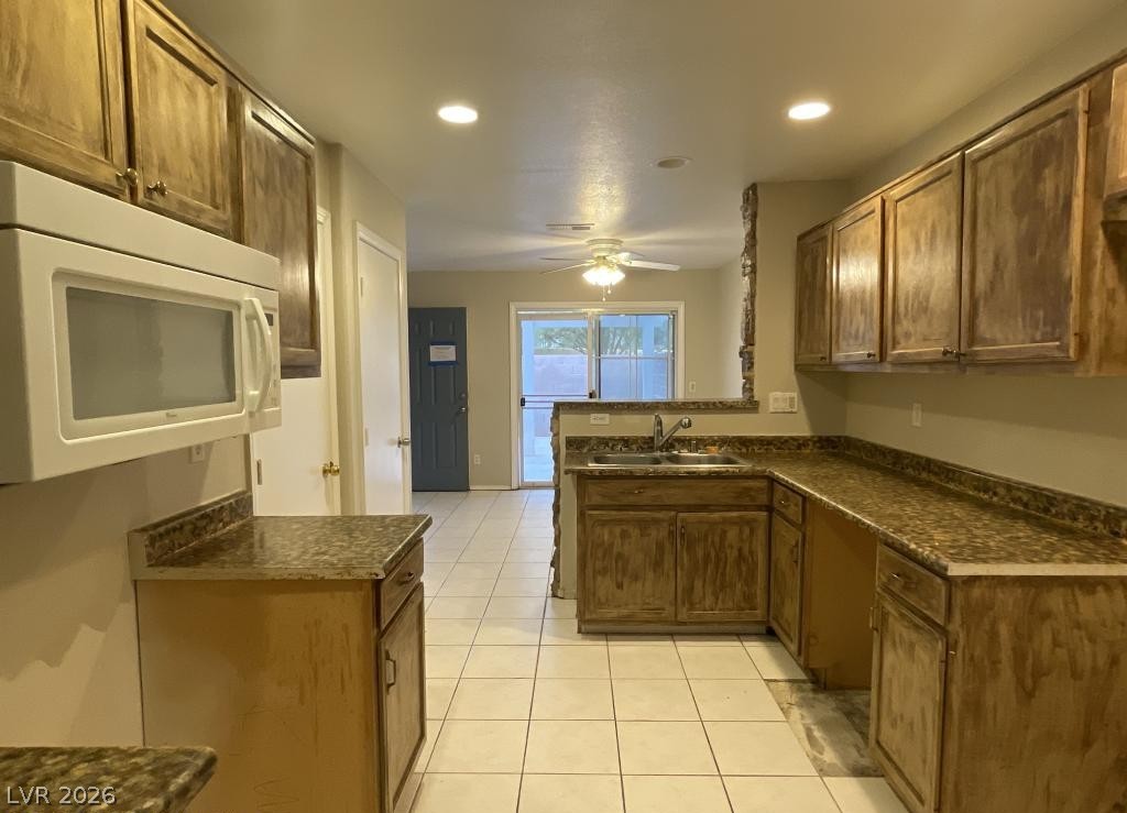241 Lucky Star Street Las Vegas NV 89145