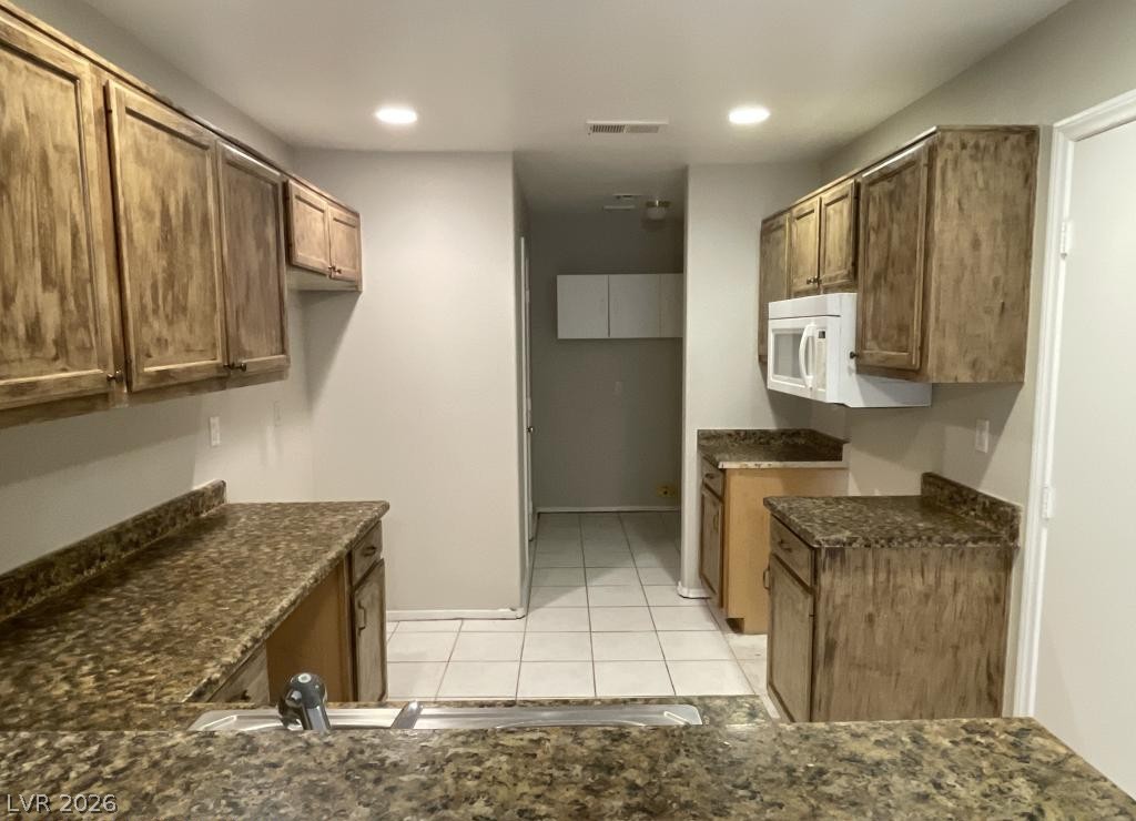 241 Lucky Star Street Las Vegas NV 89145