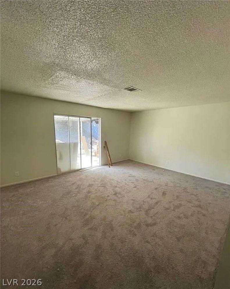 3955 Ventura Way Las Vegas NV 89121