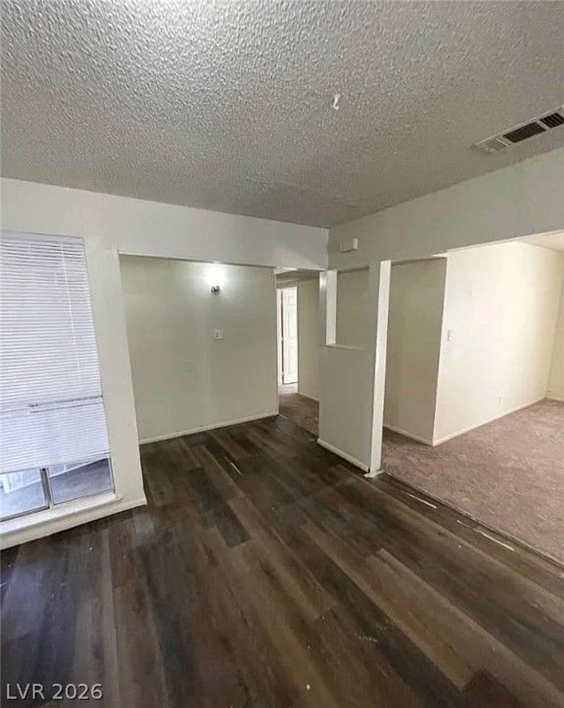 3955 Ventura Way Las Vegas NV 89121
