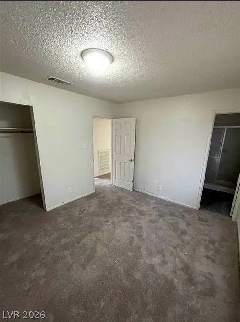 3955 Ventura Way Las Vegas NV 89121