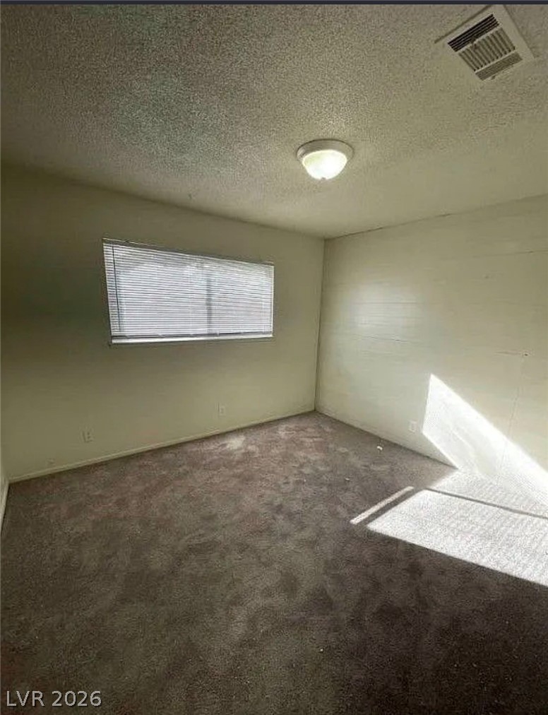 3955 Ventura Way Las Vegas NV 89121