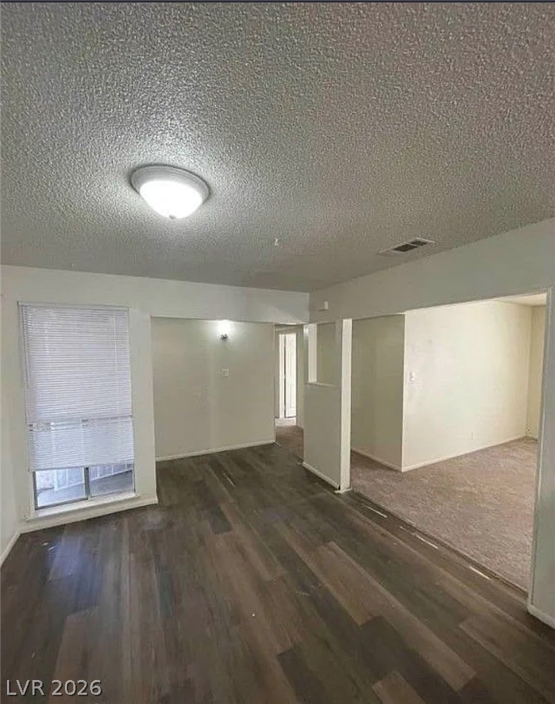 3955 Ventura Way Las Vegas NV 89121