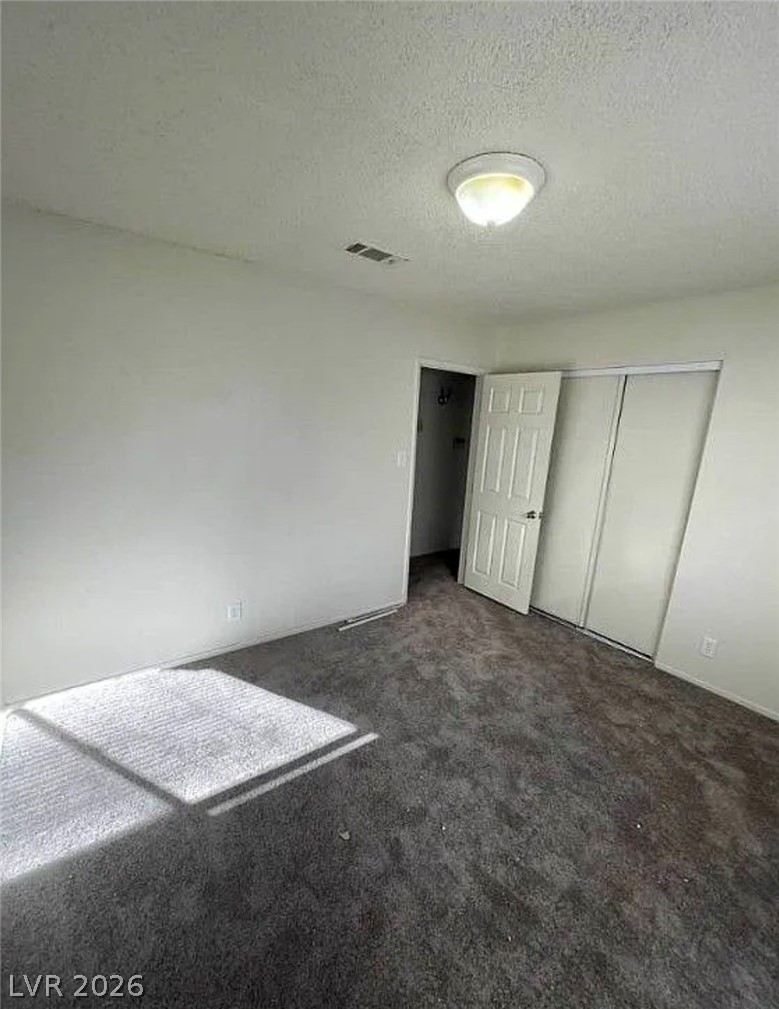 3955 Ventura Way Las Vegas NV 89121