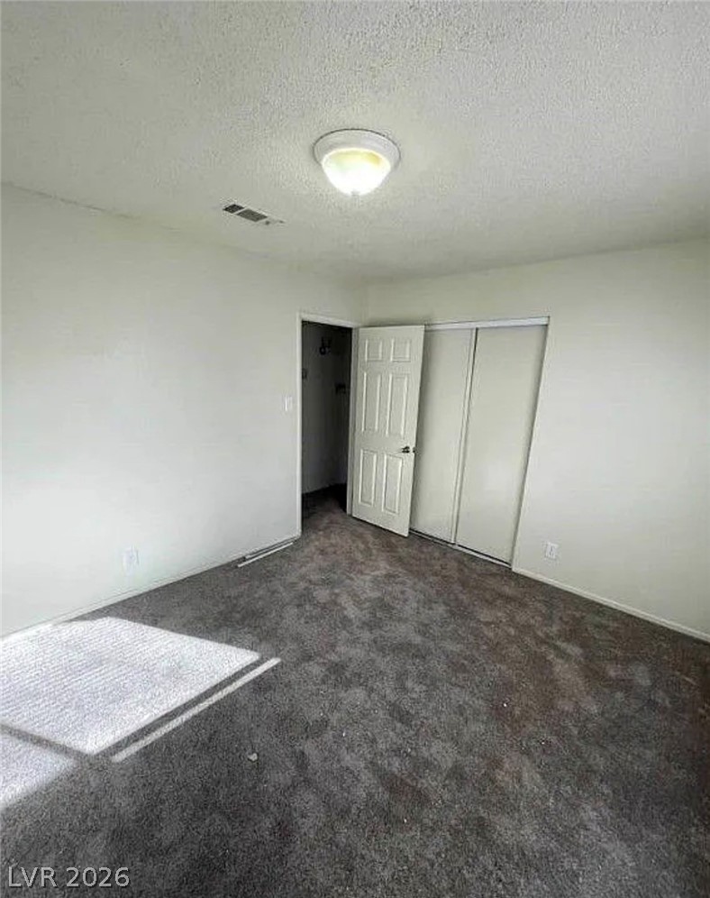 3955 Ventura Way Las Vegas NV 89121