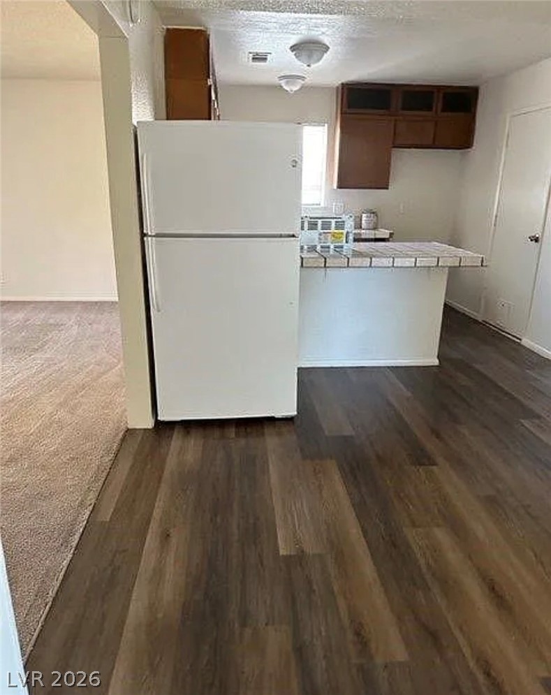 3955 Ventura Way Las Vegas NV 89121