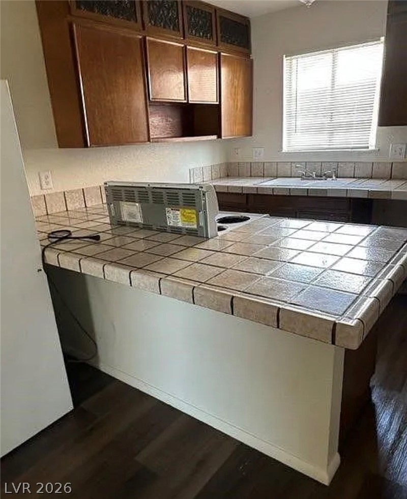 3955 Ventura Way Las Vegas NV 89121