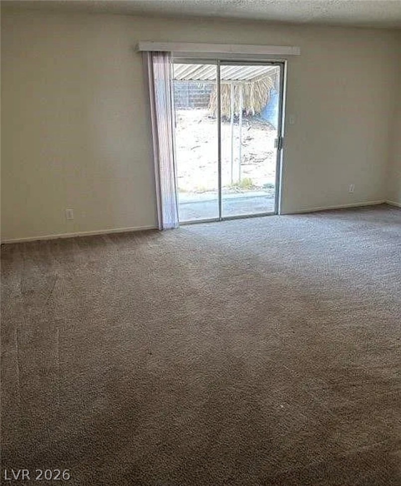 3955 Ventura Way Las Vegas NV 89121