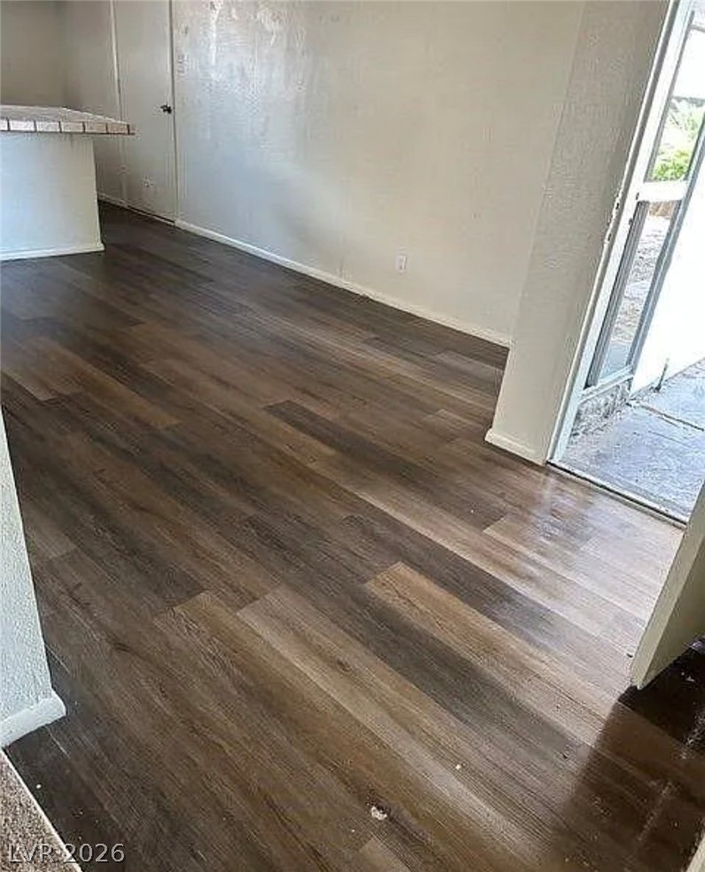 3955 Ventura Way Las Vegas NV 89121
