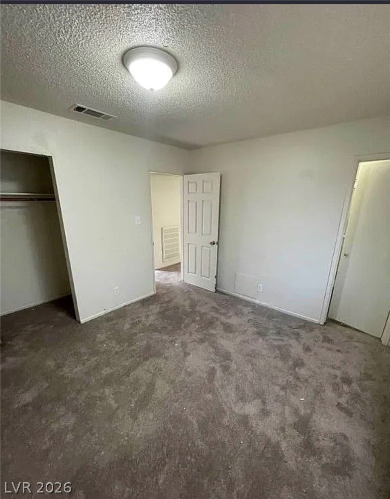3955 Ventura Way Las Vegas NV 89121