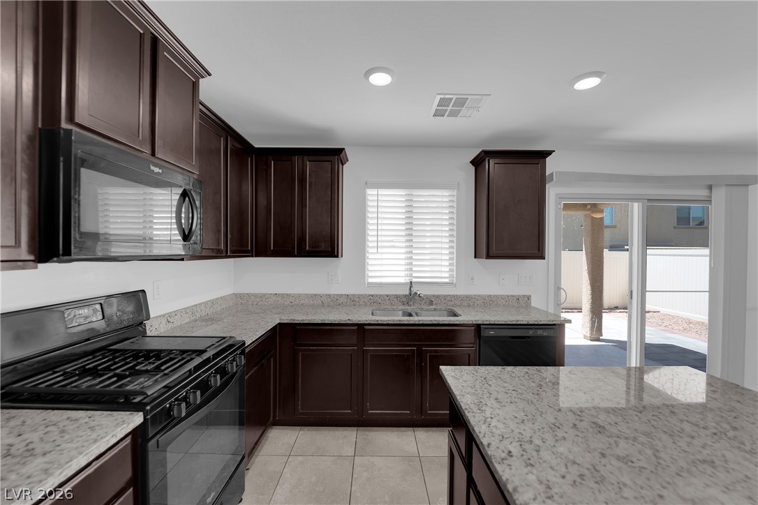 6421 Broadcloth Court Las Vegas NV 89122