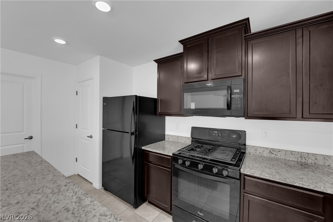 6421 Broadcloth Court Las Vegas NV 89122