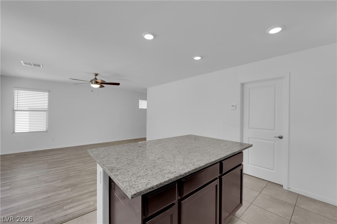 6421 Broadcloth Court Las Vegas NV 89122