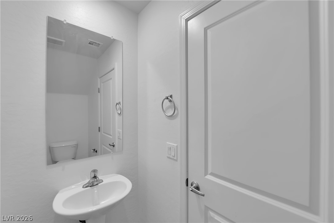 6421 Broadcloth Court Las Vegas NV 89122