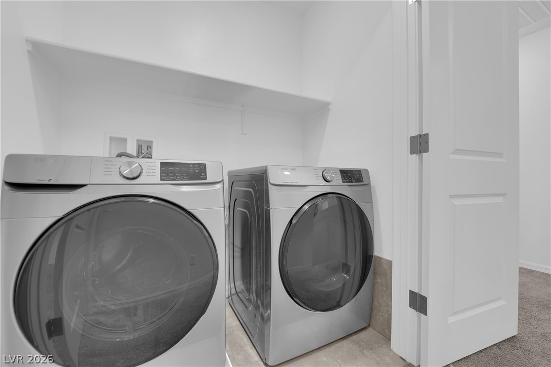 6421 Broadcloth Court Las Vegas NV 89122