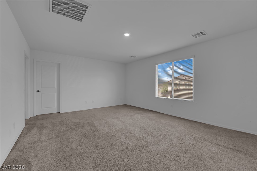 6421 Broadcloth Court Las Vegas NV 89122