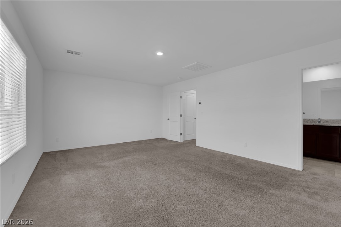 6421 Broadcloth Court Las Vegas NV 89122