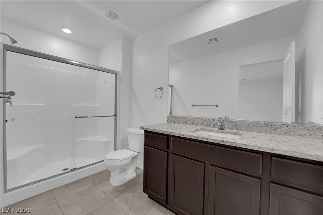 6421 Broadcloth Court Las Vegas NV 89122