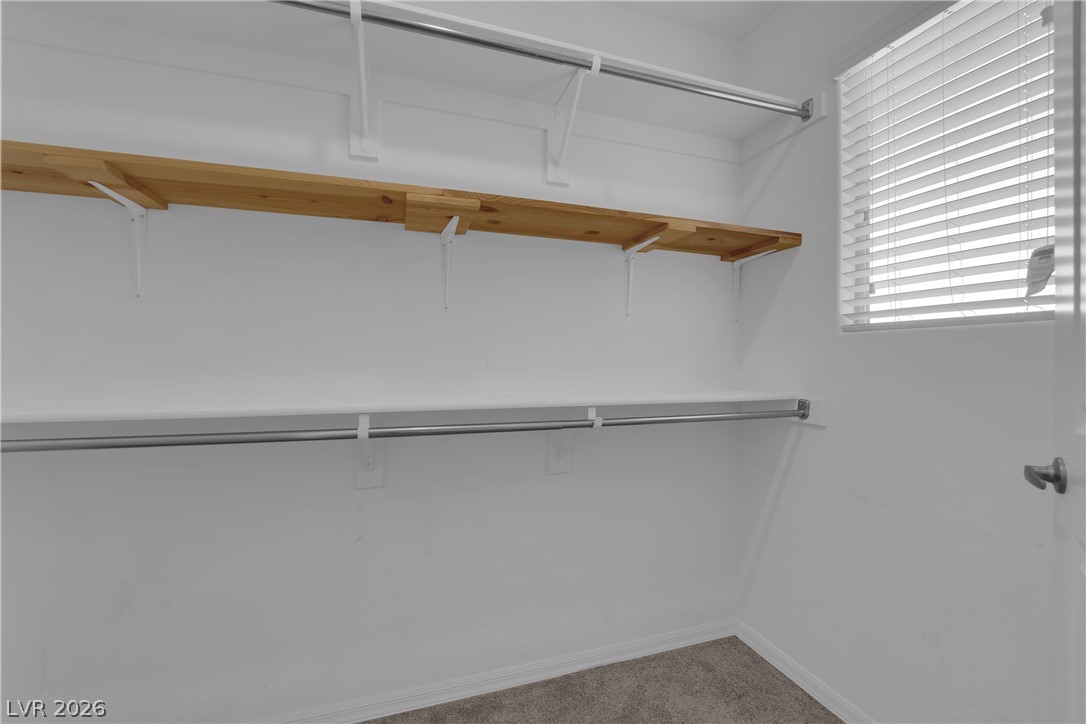 6421 Broadcloth Court Las Vegas NV 89122