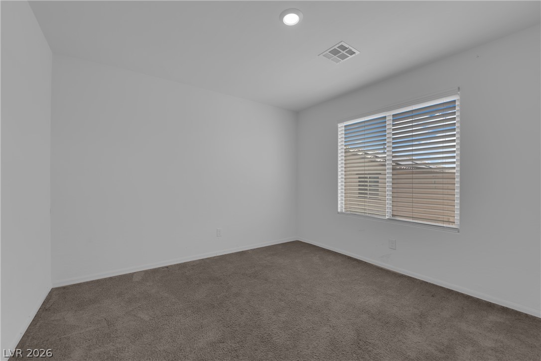 6421 Broadcloth Court Las Vegas NV 89122