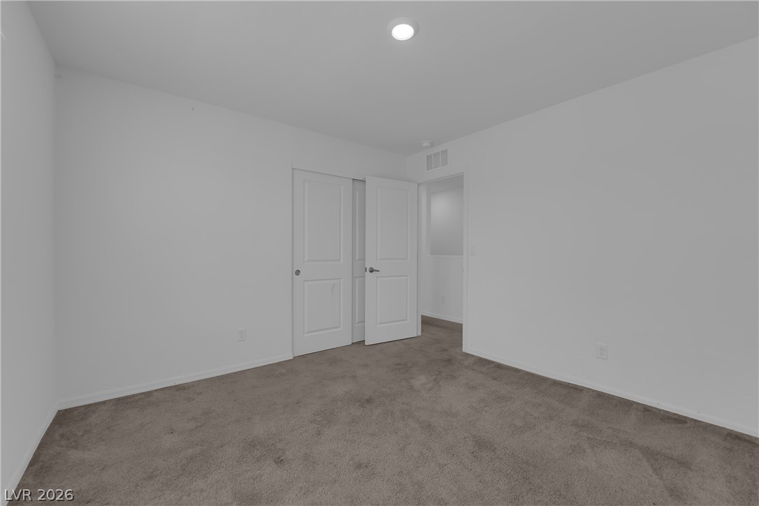 6421 Broadcloth Court Las Vegas NV 89122