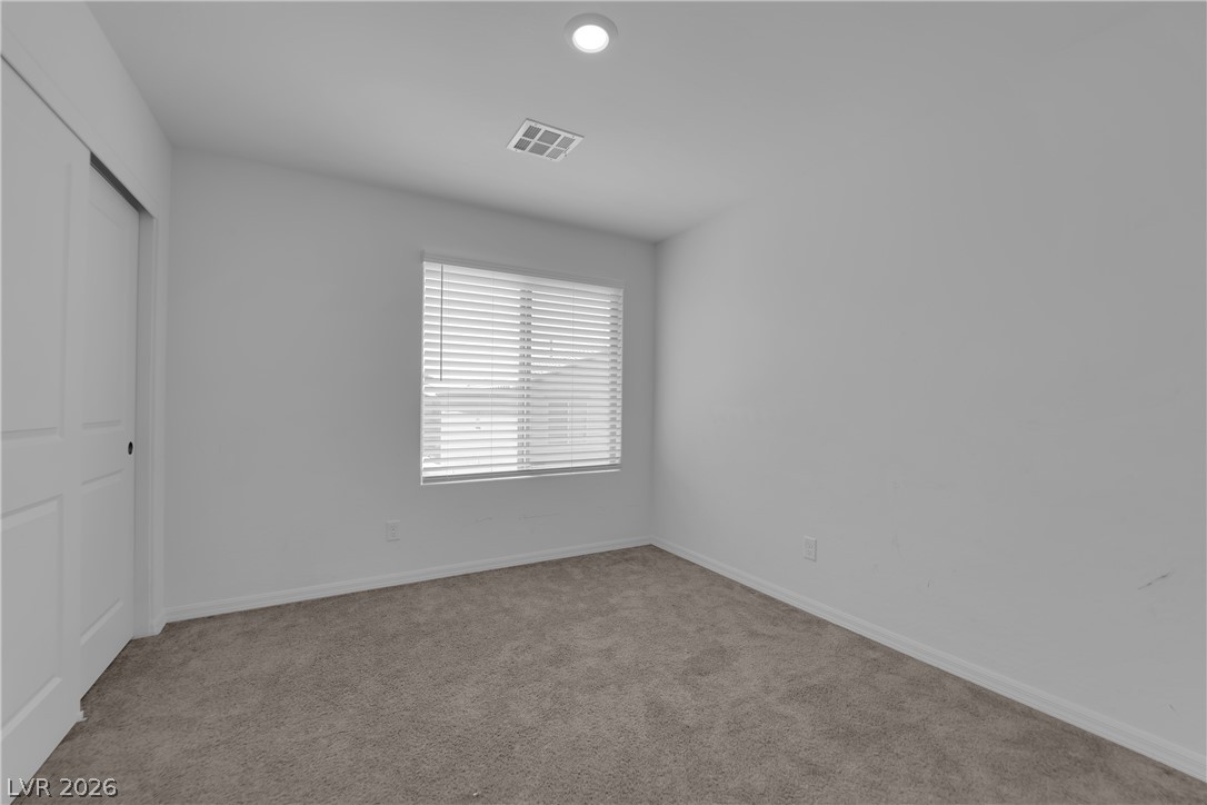 6421 Broadcloth Court Las Vegas NV 89122