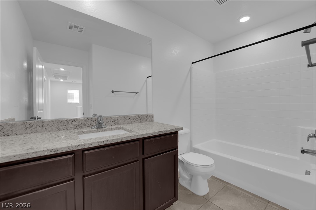 6421 Broadcloth Court Las Vegas NV 89122