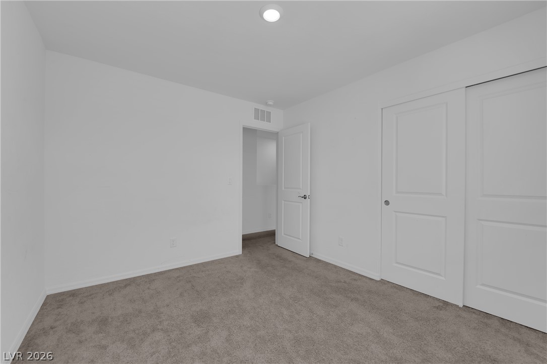 6421 Broadcloth Court Las Vegas NV 89122