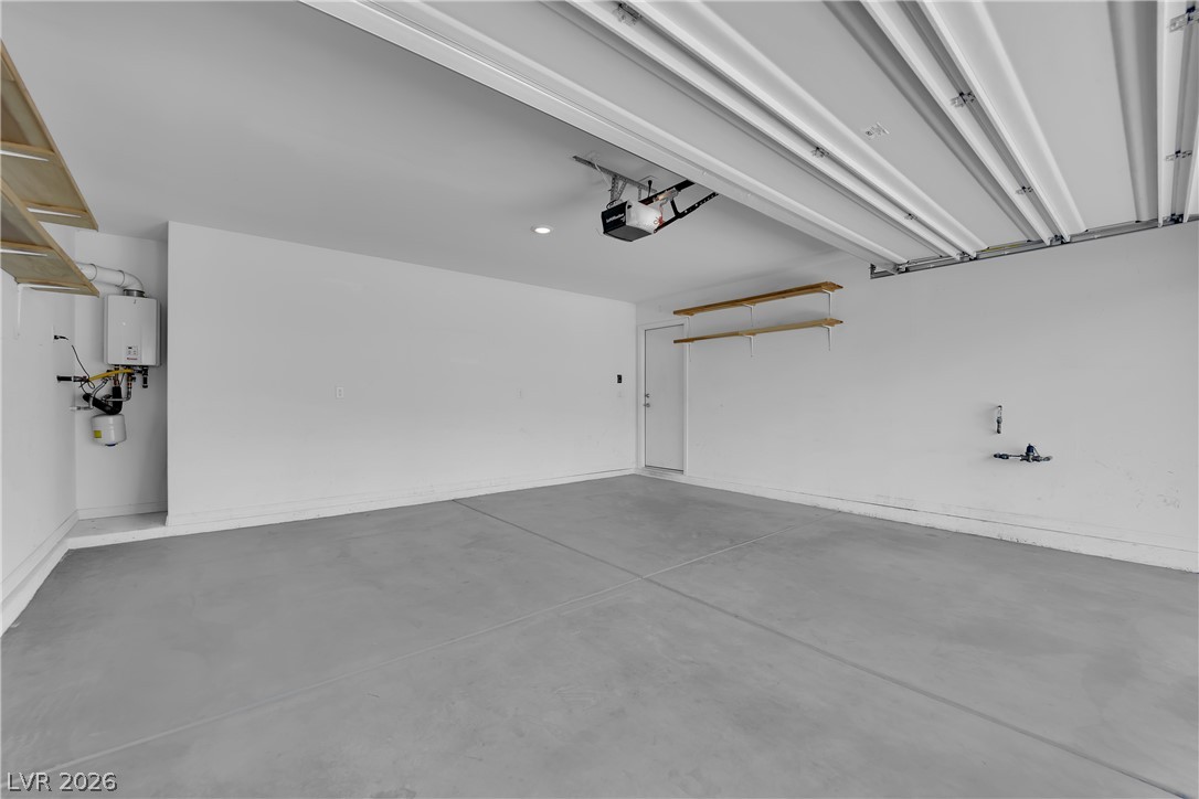 6421 Broadcloth Court Las Vegas NV 89122