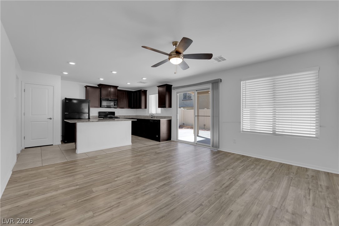 6421 Broadcloth Court Las Vegas NV 89122