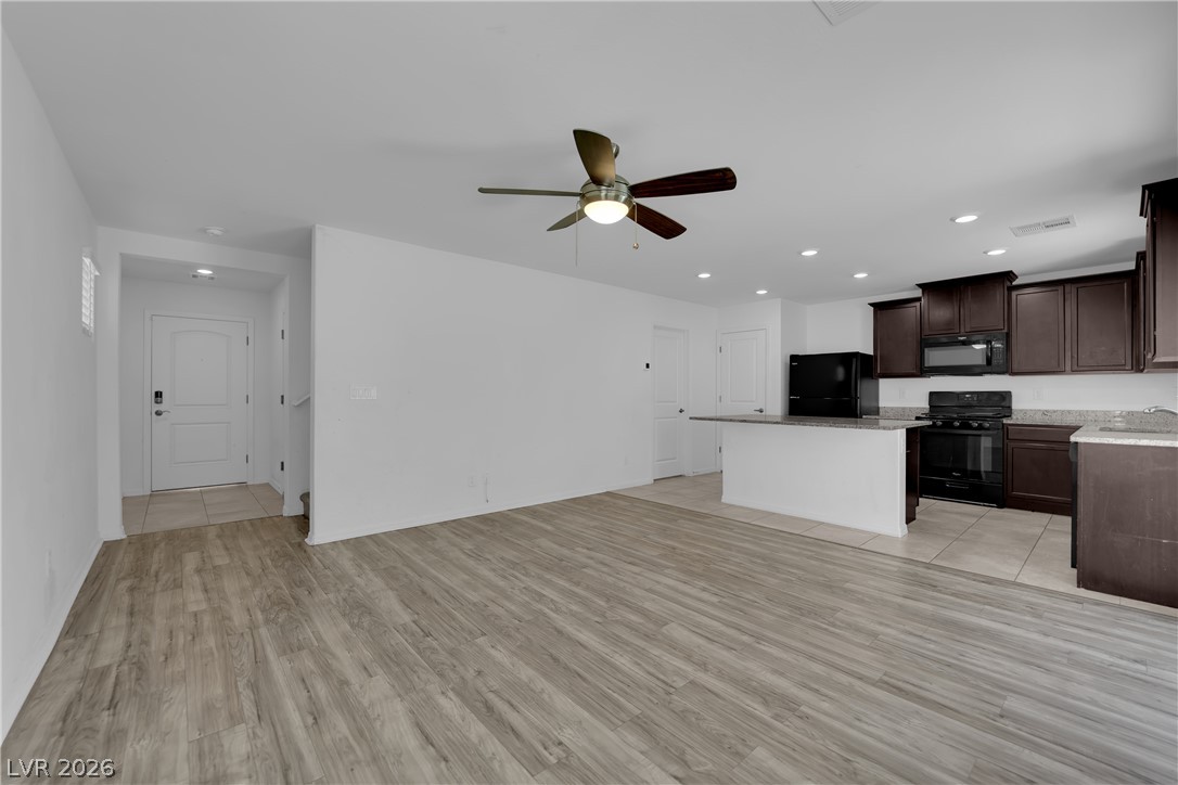 6421 Broadcloth Court Las Vegas NV 89122